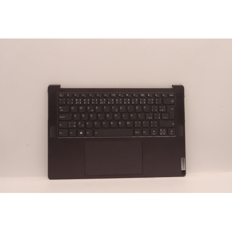 COVER Upper Case ASM_CZE/SLK