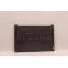 COVER Upper Case ASM_CZE/SLK