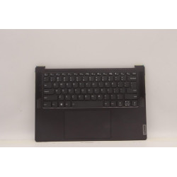 COVER Upper Case ASM_ENG