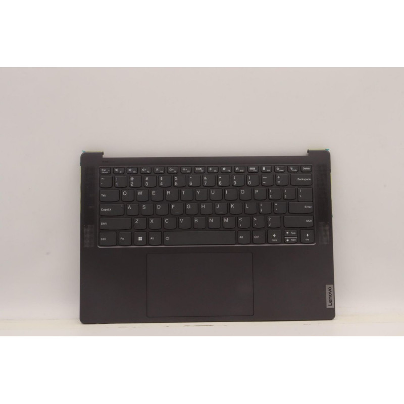 COVER Upper Case ASM_ENG