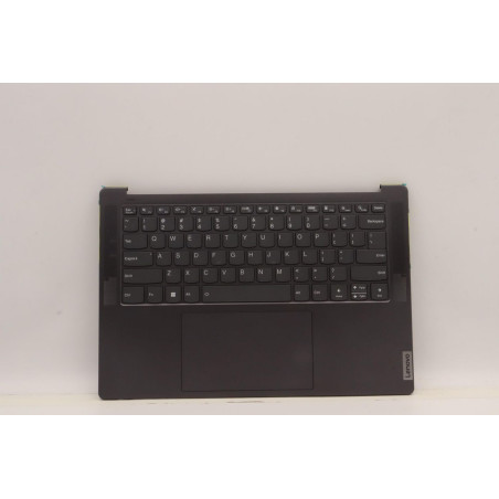 COVER Upper Case ASM_ENG