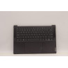 COVER Upper Case ASM_ENG