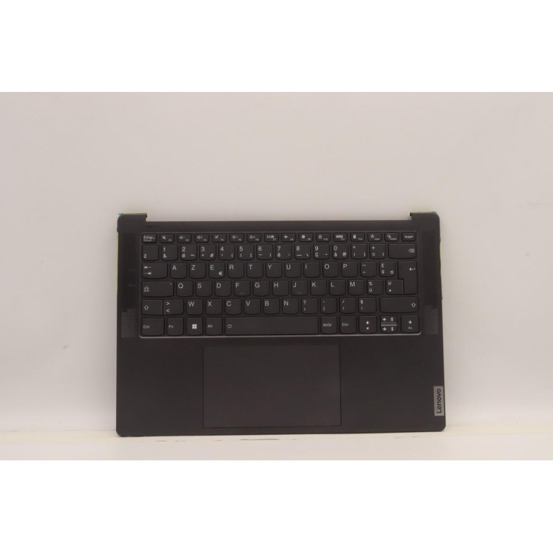 COVER Upper Case ASM_FRA