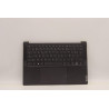 COVER Upper Case ASM_FRA