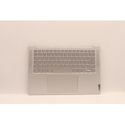 COVER Upper Case ASM_BEL
