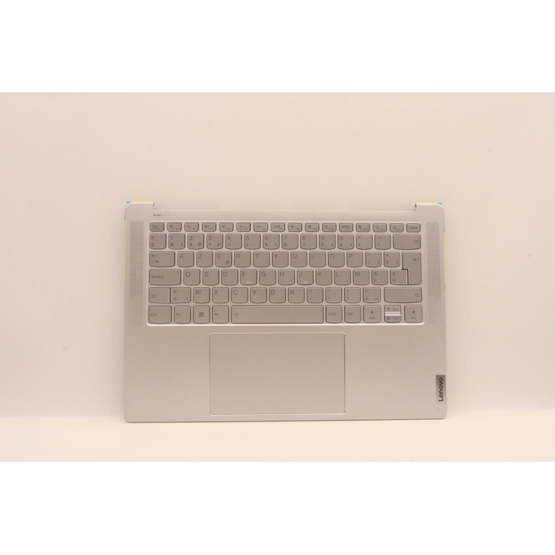 COVER Upper Case ASM_BEL