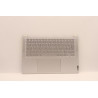 COVER Upper Case ASM_BEL