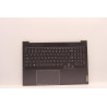 COVER Upper Case ASM_EURO ENG