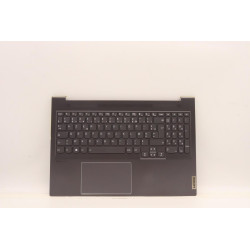 COVER Upper Case ASM_FRA H