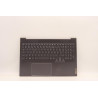 COVER Upper Case ASM_FRA H