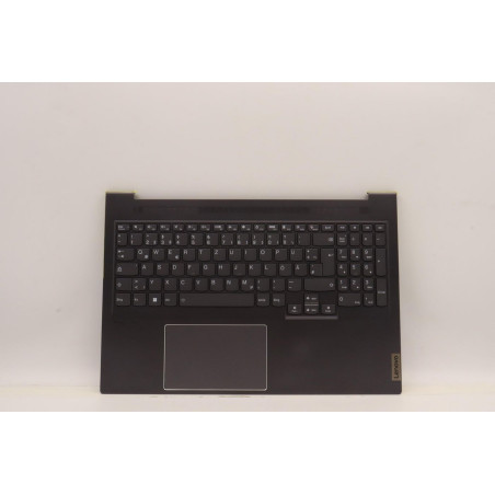 COVER Upper Case ASM_GER H