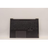 COVER Upper Case ASM_GER H
