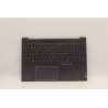 COVER Upper Case ASM_NORDIC