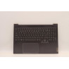 COVER Upper Case ASM_POR H