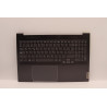 COVER Upper Case ASM_SPA H