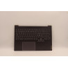 COVER Upper Case ASM_SWS H
