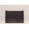 COVER Upper Case ASM_UKE H