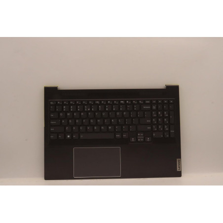 COVER Upper Case ASM_EURO ENG