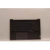 COVER Upper Case ASM_EURO ENG