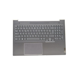 COVER Upper Case ASM_FRA H