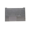 COVER Upper Case ASM_FRA H