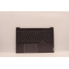 COVER Upper Case ASM_GER H
