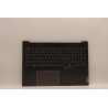 COVER Upper Case ASM_ITA H