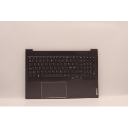 COVER Upper Case ASM_NORDIC