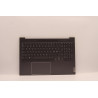 COVER Upper Case ASM_NORDIC