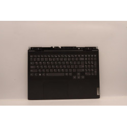 COVER Upper Case ASM_EURO ENG