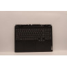 COVER Upper Case ASM_EURO ENG