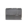 COVER Upper Case ASM_SPA C