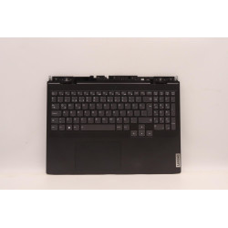 COVER Upper Case ASM_TUR C