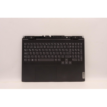 COVER Upper Case ASM_TUR C
