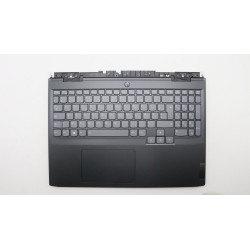 COVER Upper Case ASM_FRA C