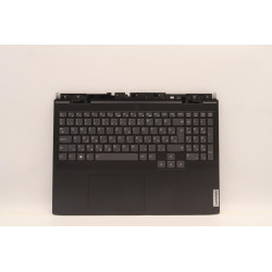 COVER Upper Case ASM_HUN C