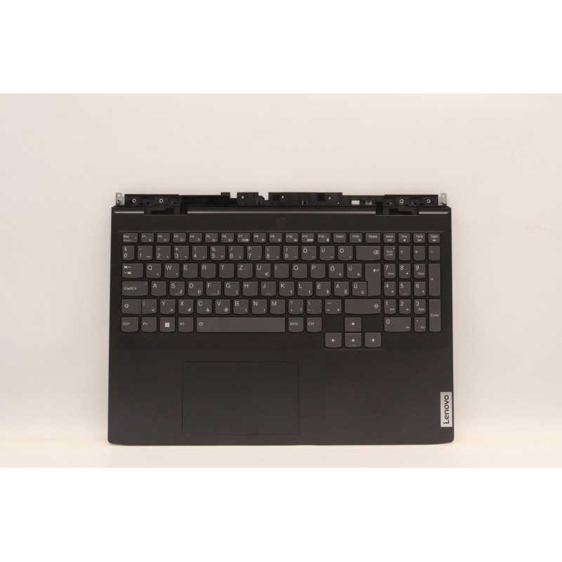 COVER Upper Case ASM_HUN C
