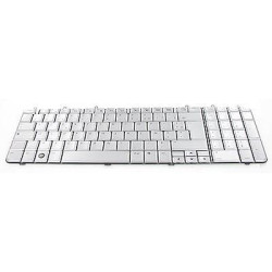 Keyboard (SPANISH)