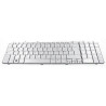 Keyboard (SPANISH)