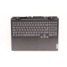 COVER Upper Case ASM_SLV C