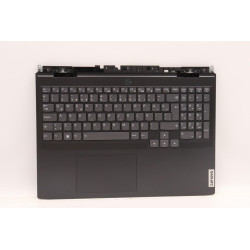 COVER UpperCase ASM_TUR