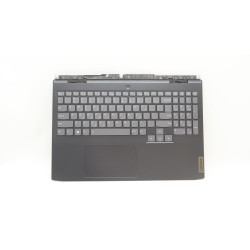 upper case keyboard cover