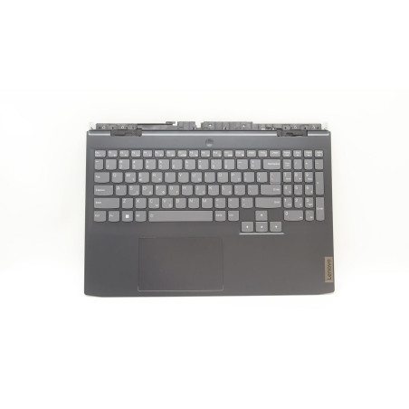 upper case keyboard cover