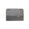 upper case keyboard cover