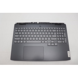 COVER Upper Case ASM_EURO ENG