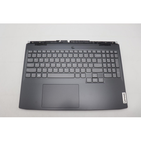 COVER Upper Case ASM_EURO ENG