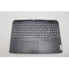 COVER Upper Case ASM_EURO ENG