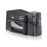 DTC4500e single-sided, base