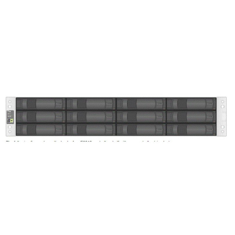 dual controller system incl