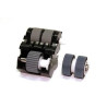 REPLACEMENT ROLLS